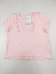 Primark (SGT-4123)