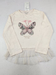 Primark (SGT-4127)