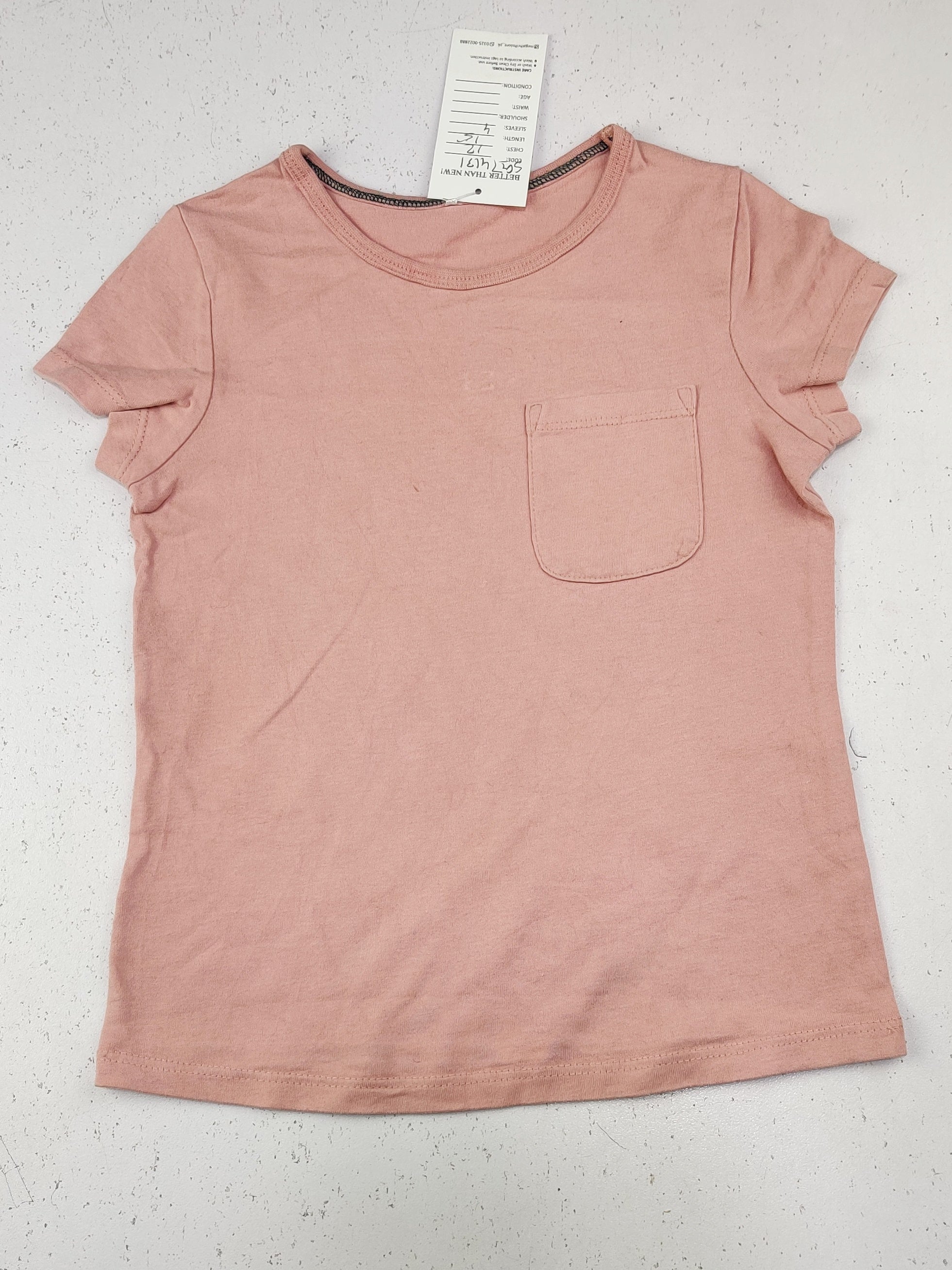 Unknown Brand (SGT-4131)