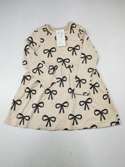 Marks & Spencer (SGT-4138)