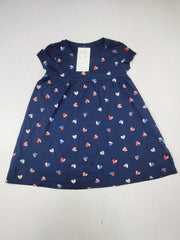 Mothercare (SGT-4140)
