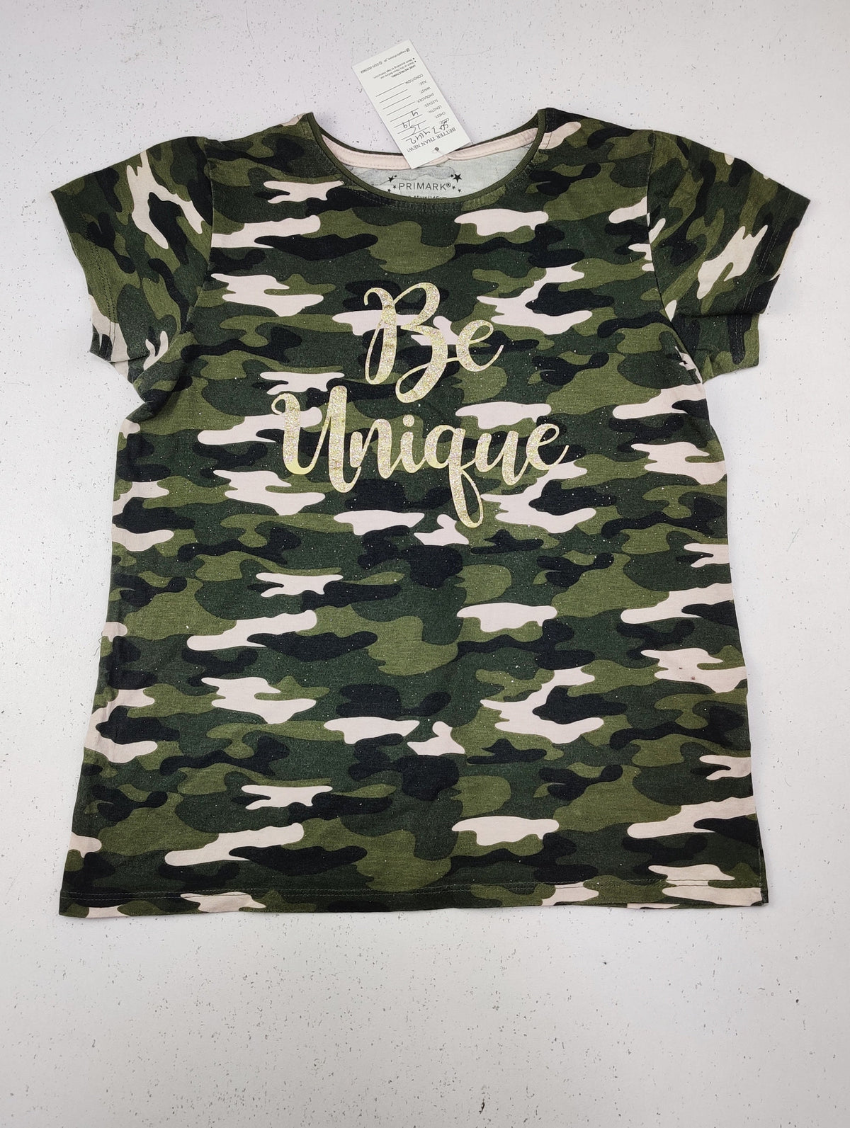 Primark (SGT-4142)