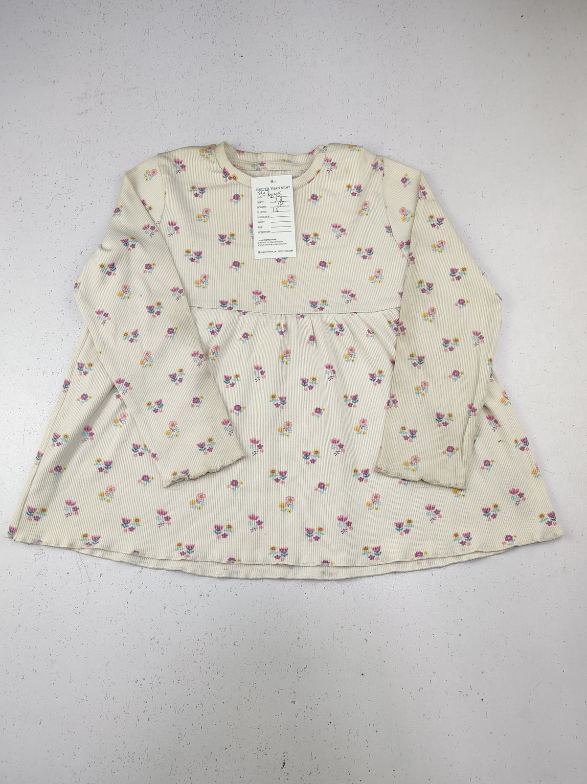 Unknown Brand (SGT-4145)
