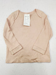F&F (SGT-4150)