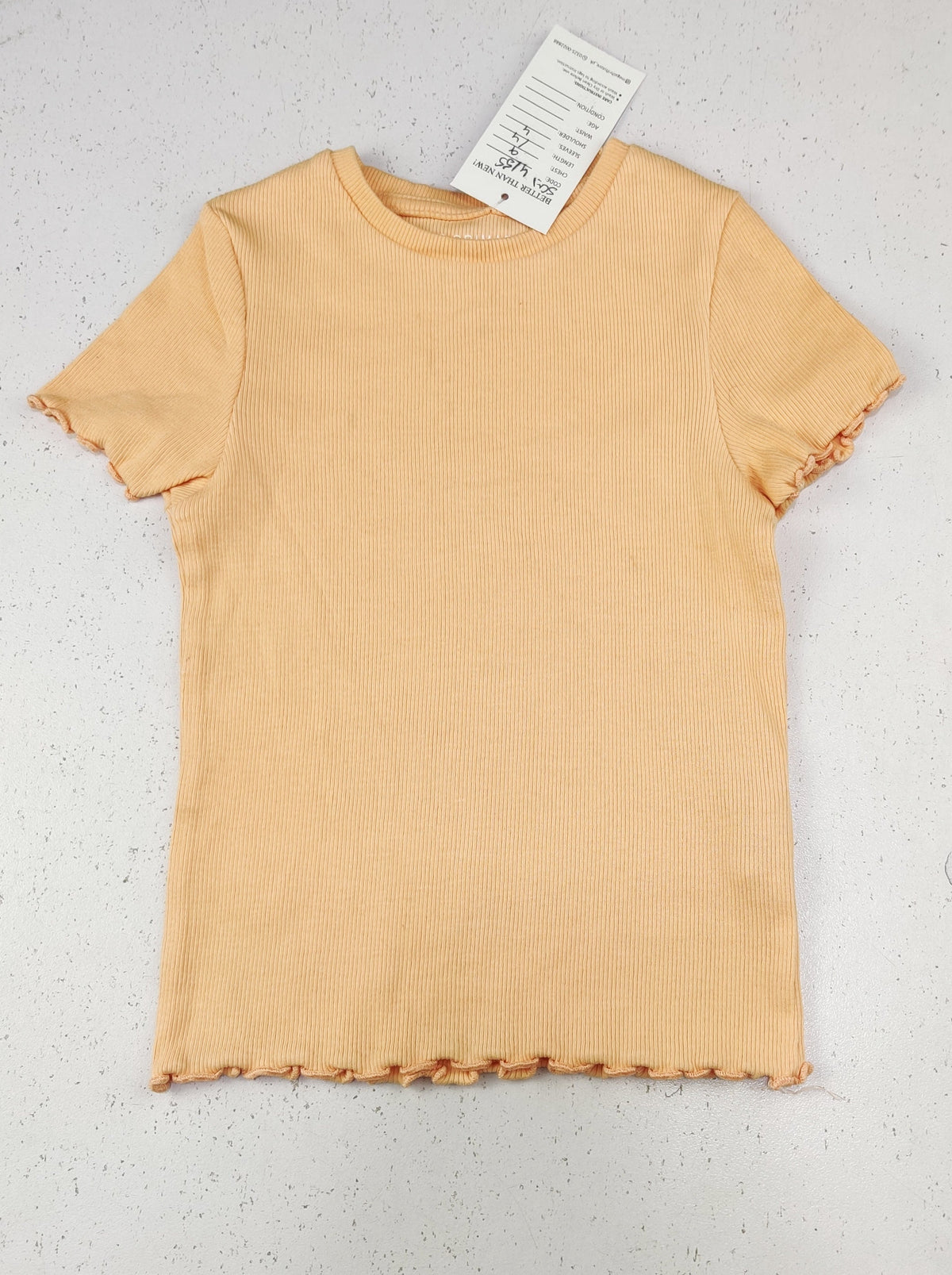 Primark (SGT-4155)