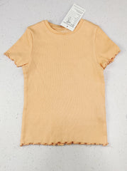 Primark (SGT-4155)