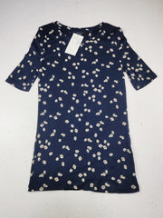 Marks & Spencer (SGT-4172)