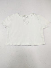 Shein (SGT-4176)