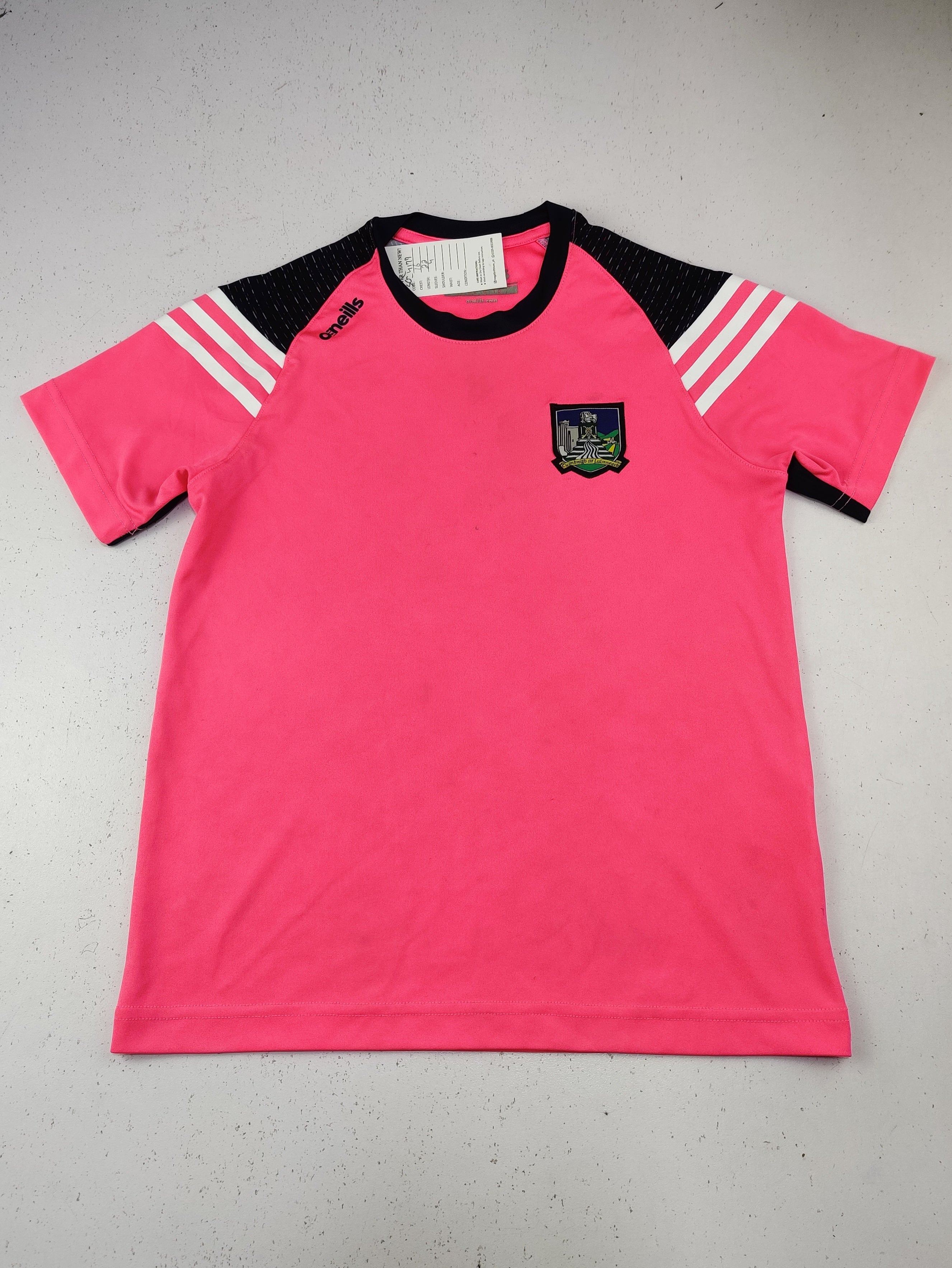 Oneills (SGT-4177)