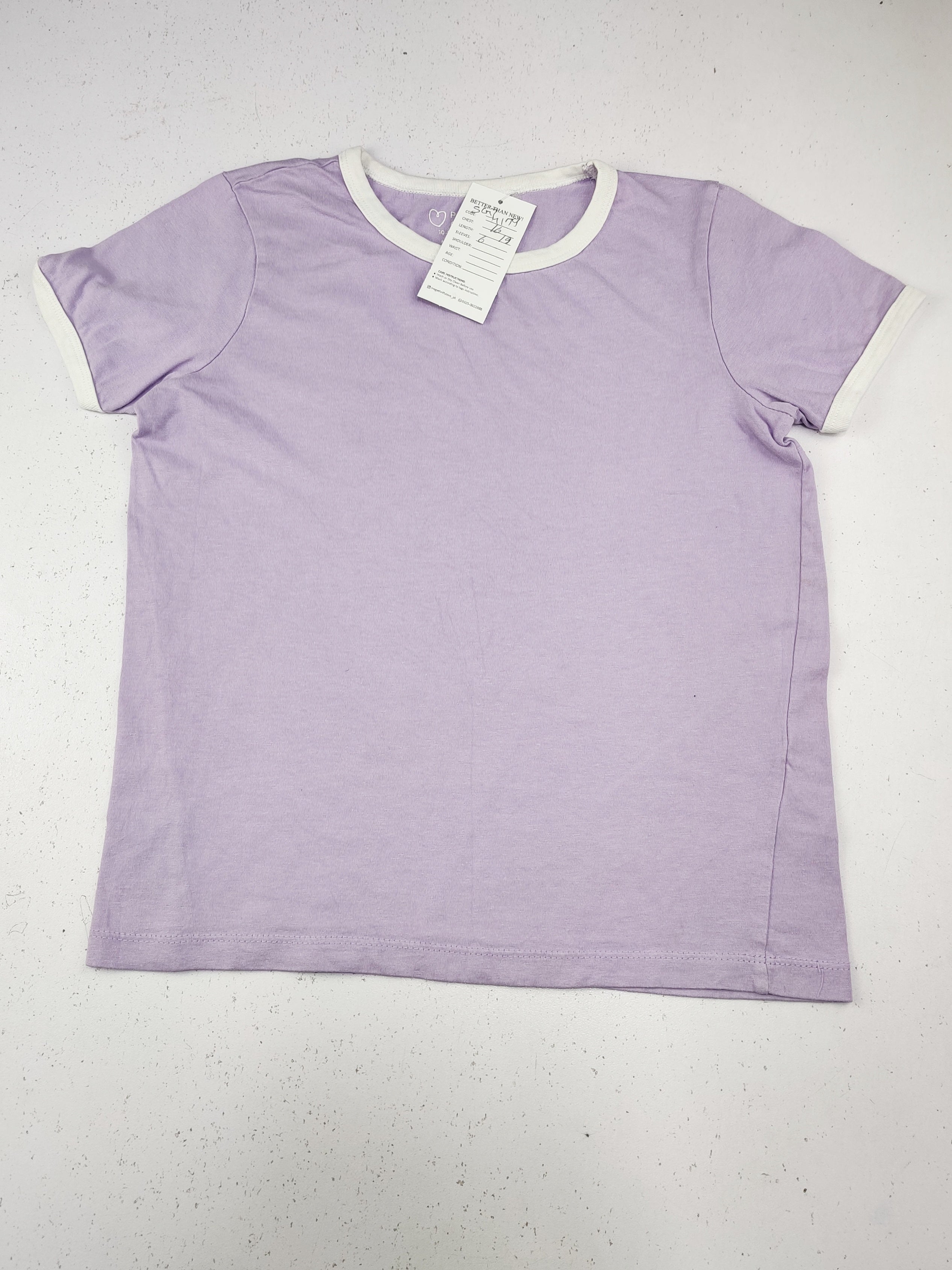 Primark (SGT-4179)
