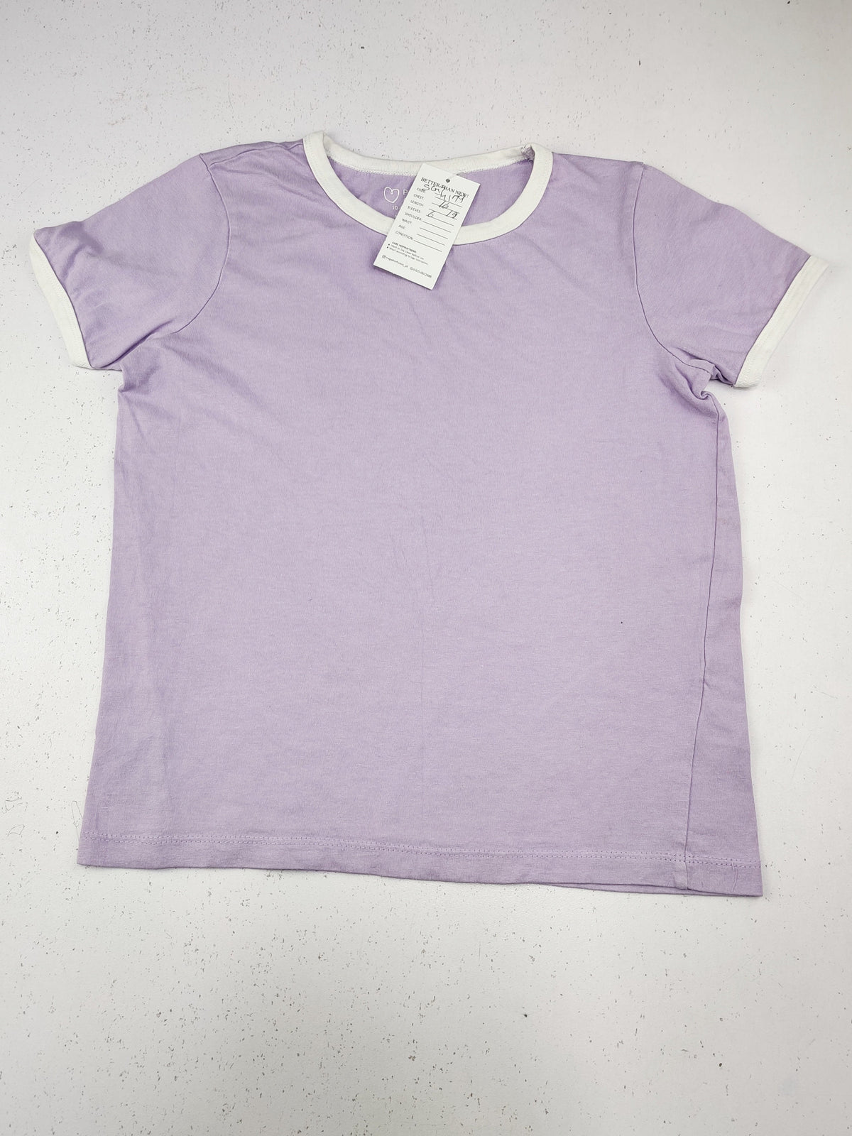 Primark (SGT-4179)