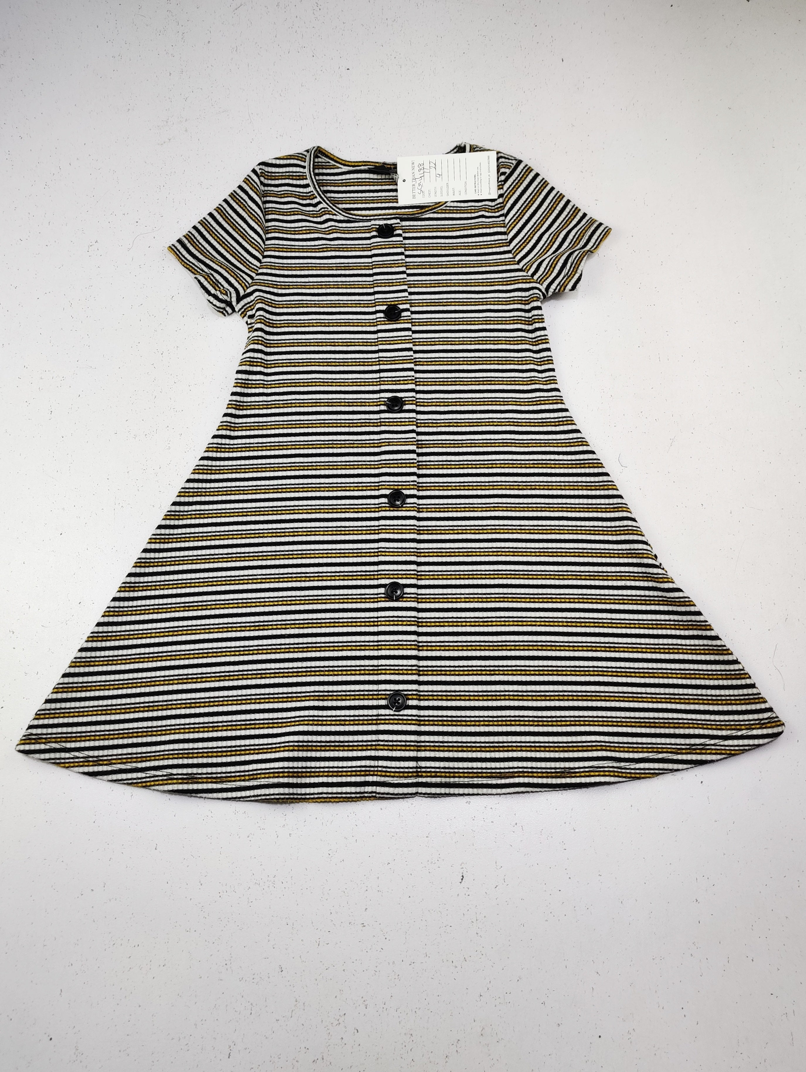 Primark (SGT-4188)