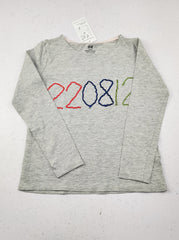 H&M (SGT-4195)