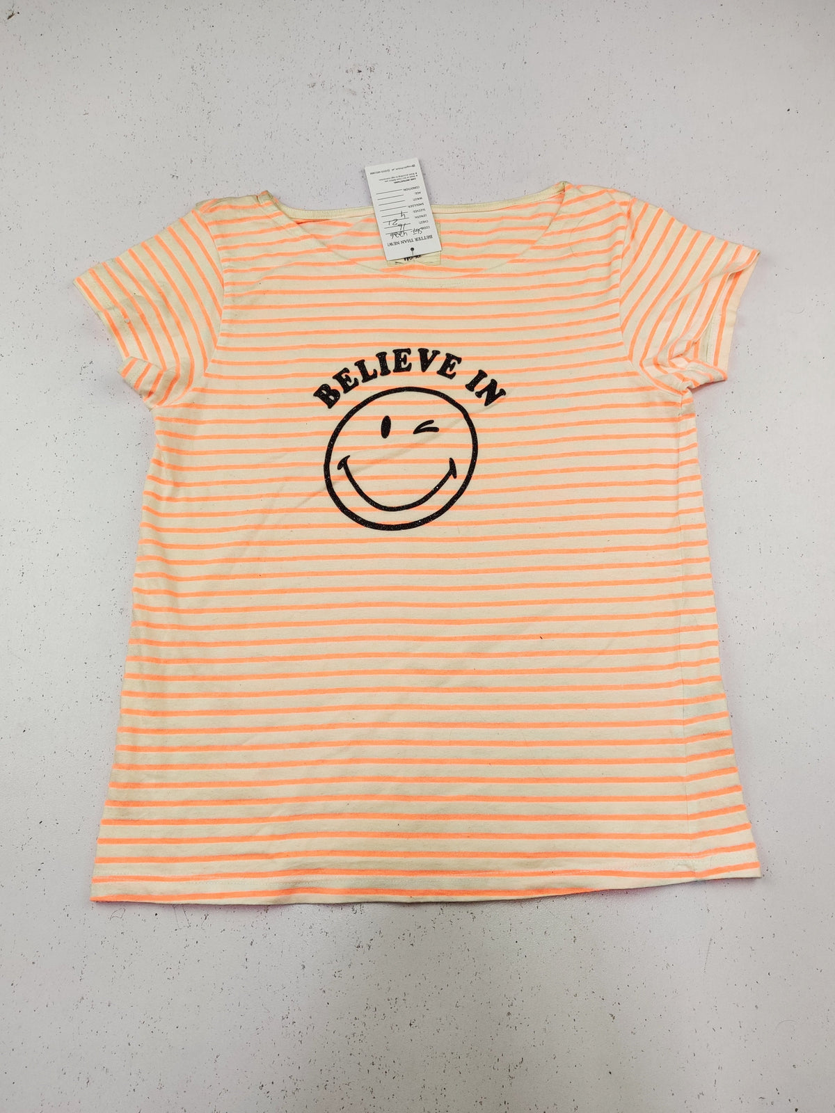 Smiley World (SGT-4226)