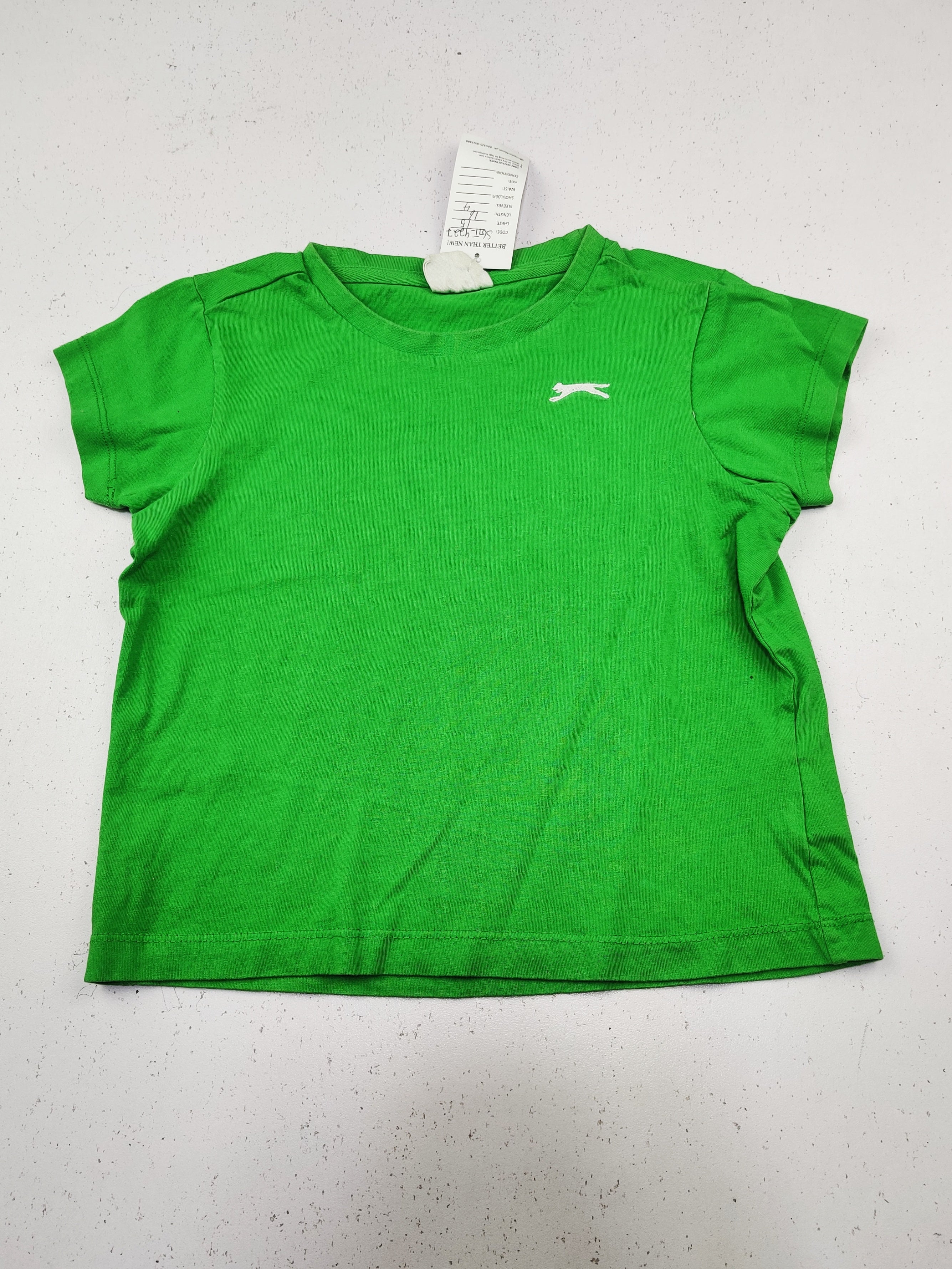 Slazenger (SGT-4227)