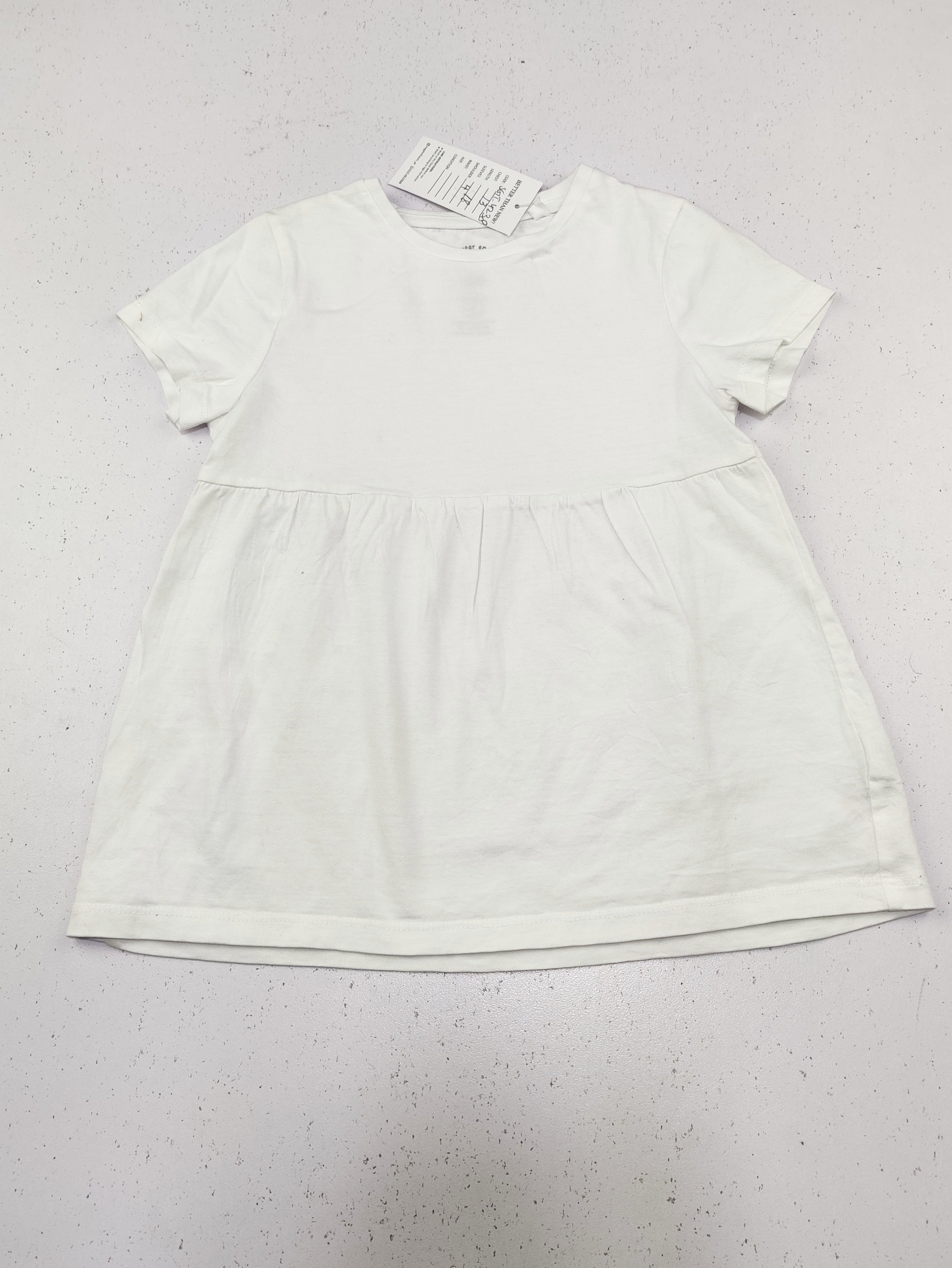 F&F (SGT-4238)