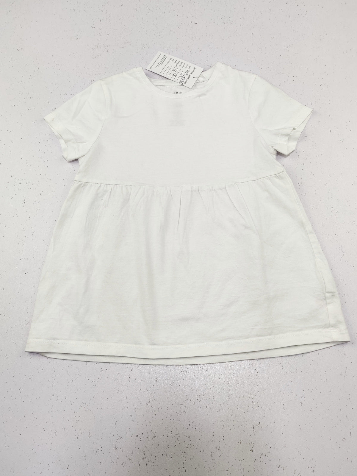 F&F (SGT-4238)