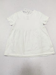 F&F (SGT-4238)