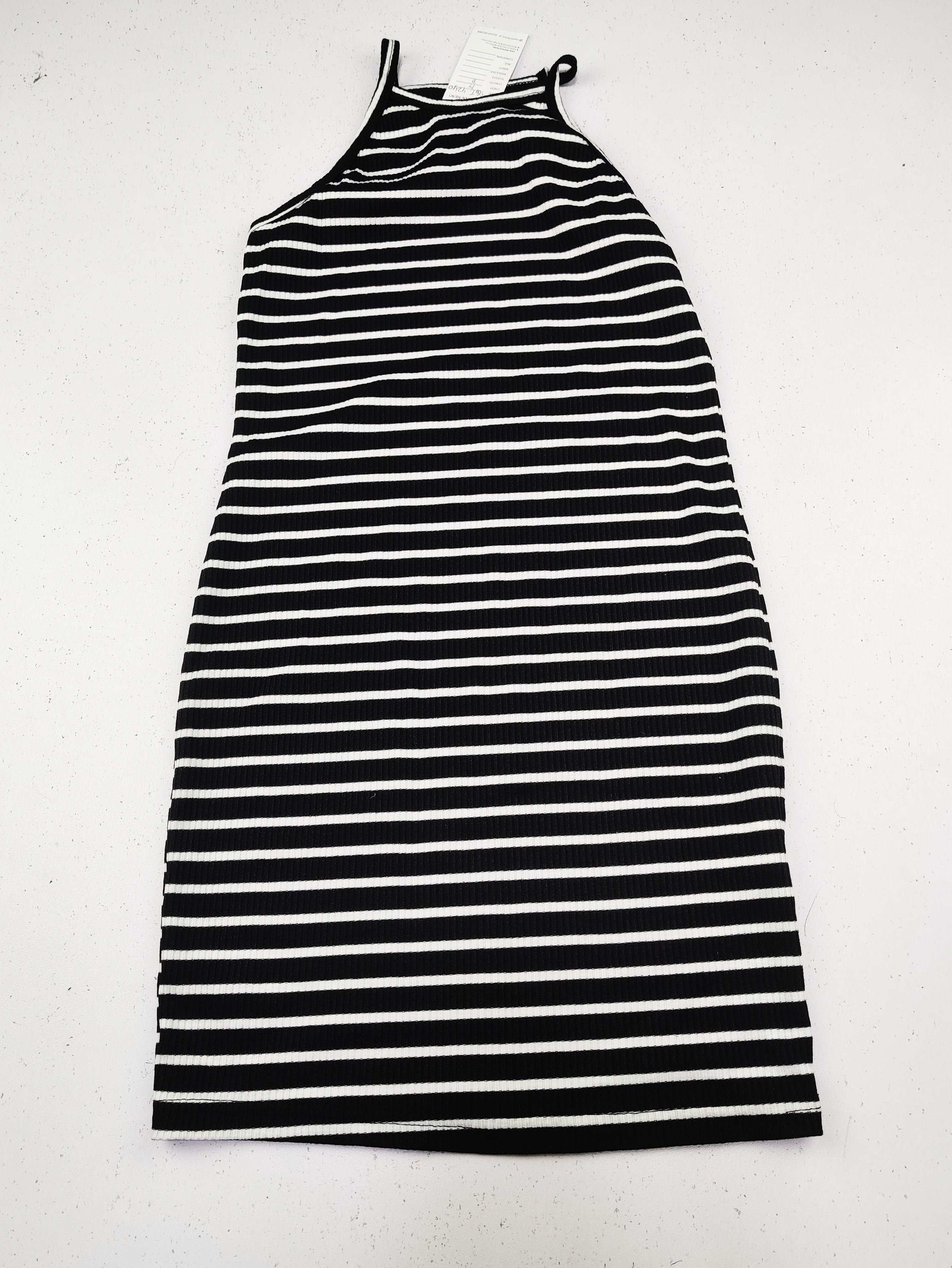 Shein (SGT-4240)