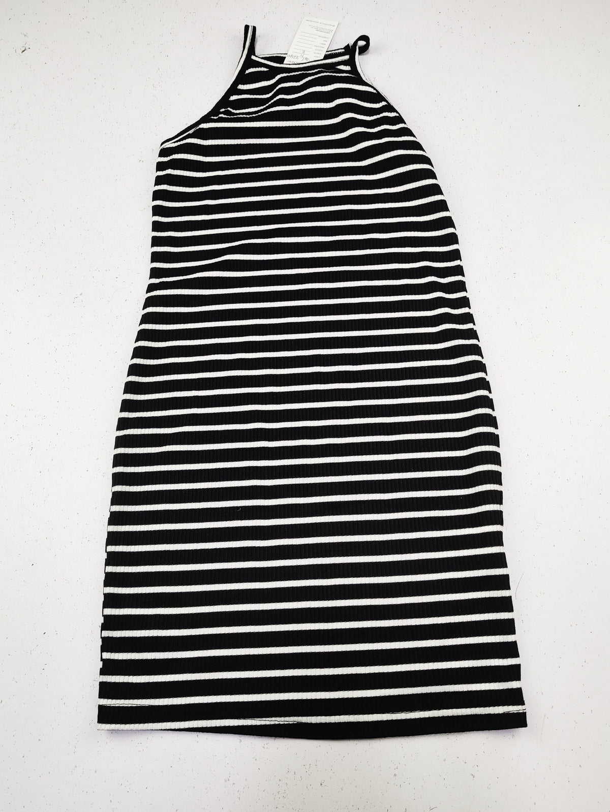 Shein (SGT-4240)