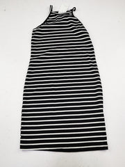 Shein (SGT-4240)