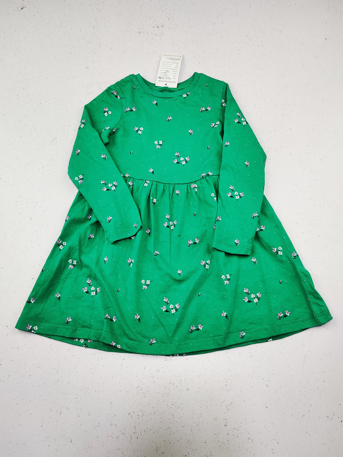 Marks & Spencer (SGT-4241)