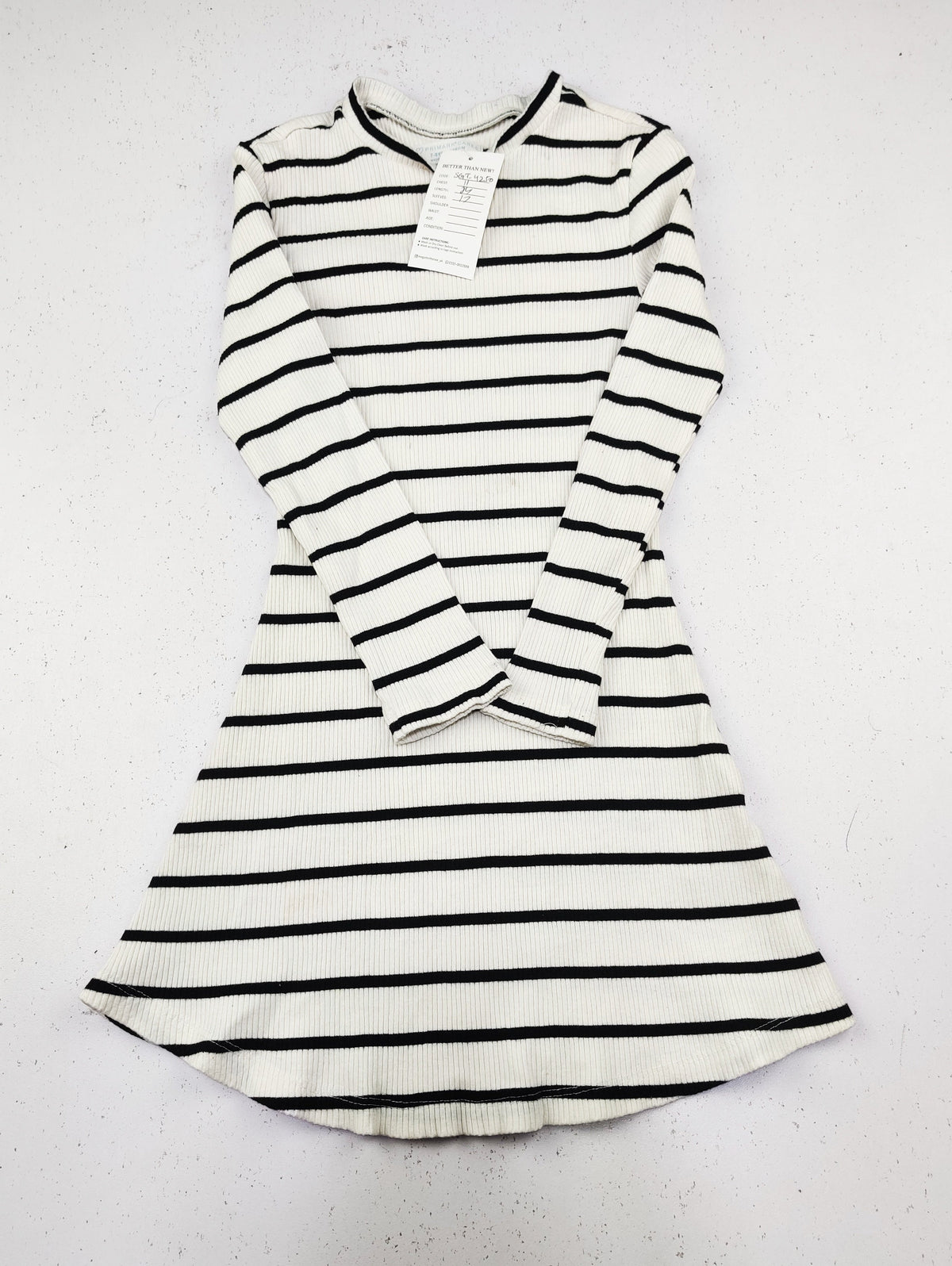 Primark (SGT-4250)