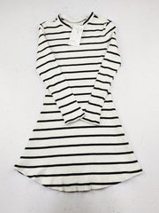 Primark (SGT-4250)