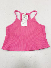 Shein (SGT-4253)