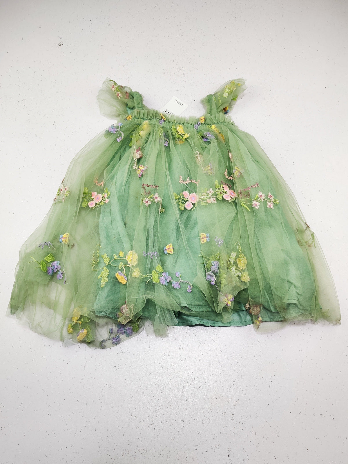 Buy online pre-used pre-loved 100% authentic & Original branded Unknown Brand (SGT-4264) available in Pakistan. Top international brands avilable.