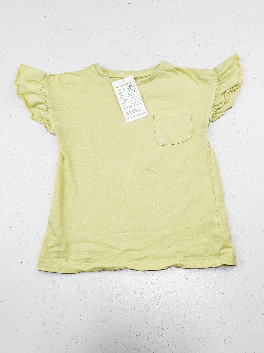 Buy online pre-used pre-loved 100% authentic & Original branded Dunnes Stores (SGT-4265) available in Pakistan. Top international brands avilable.