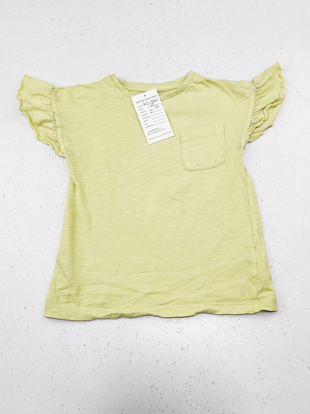 Buy online pre-used pre-loved 100% authentic & Original branded Dunnes Stores (SGT-4265) available in Pakistan. Top international brands avilable.