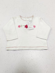 Buy online pre-used pre-loved 100% authentic & Original branded Dunnes Stores (SGT-4267) available in Pakistan. Top international brands avilable.