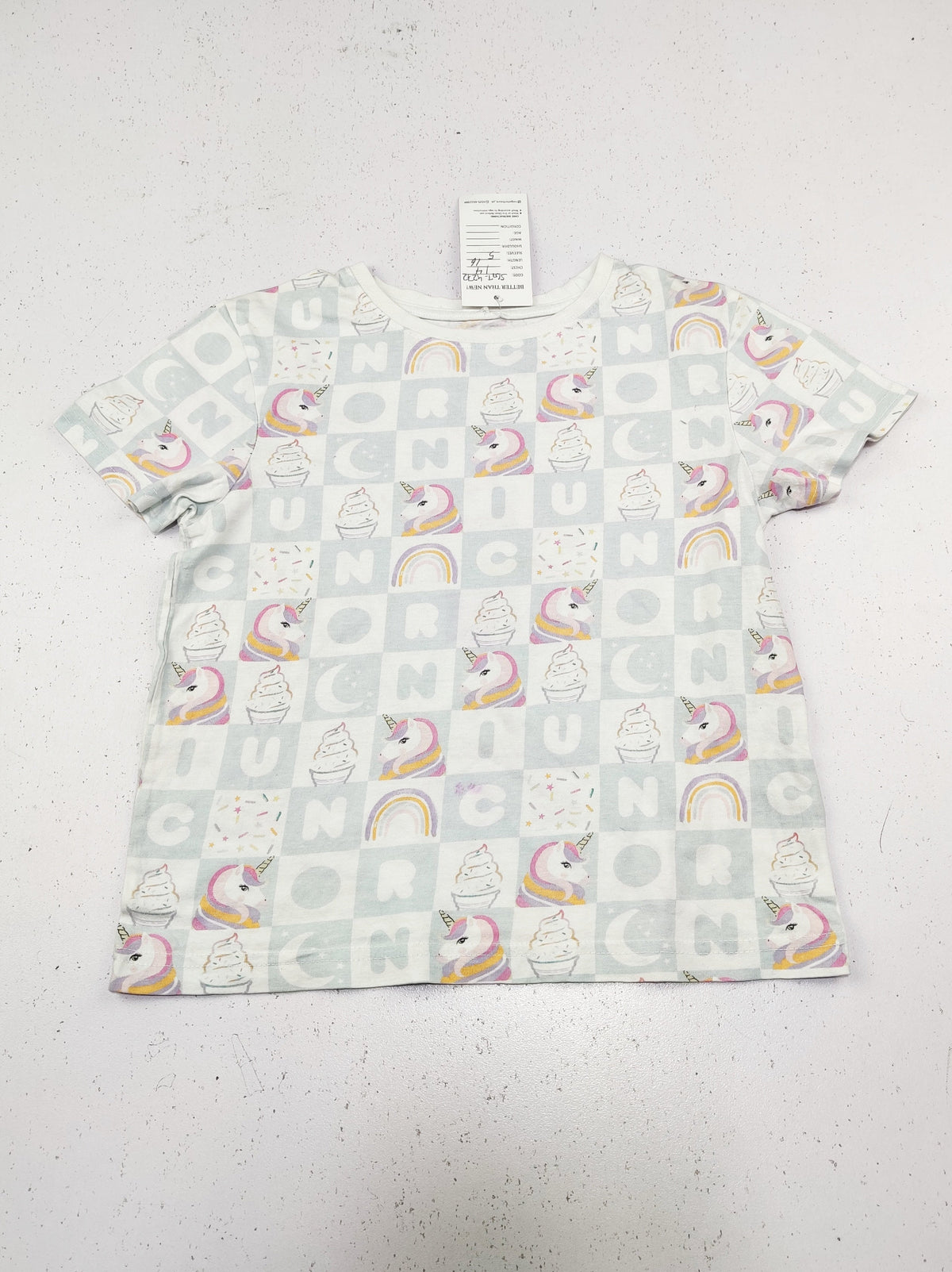 Buy online pre-used pre-loved 100% authentic & Original branded Primark (SGT-4272) available in Pakistan. Top international brands avilable.