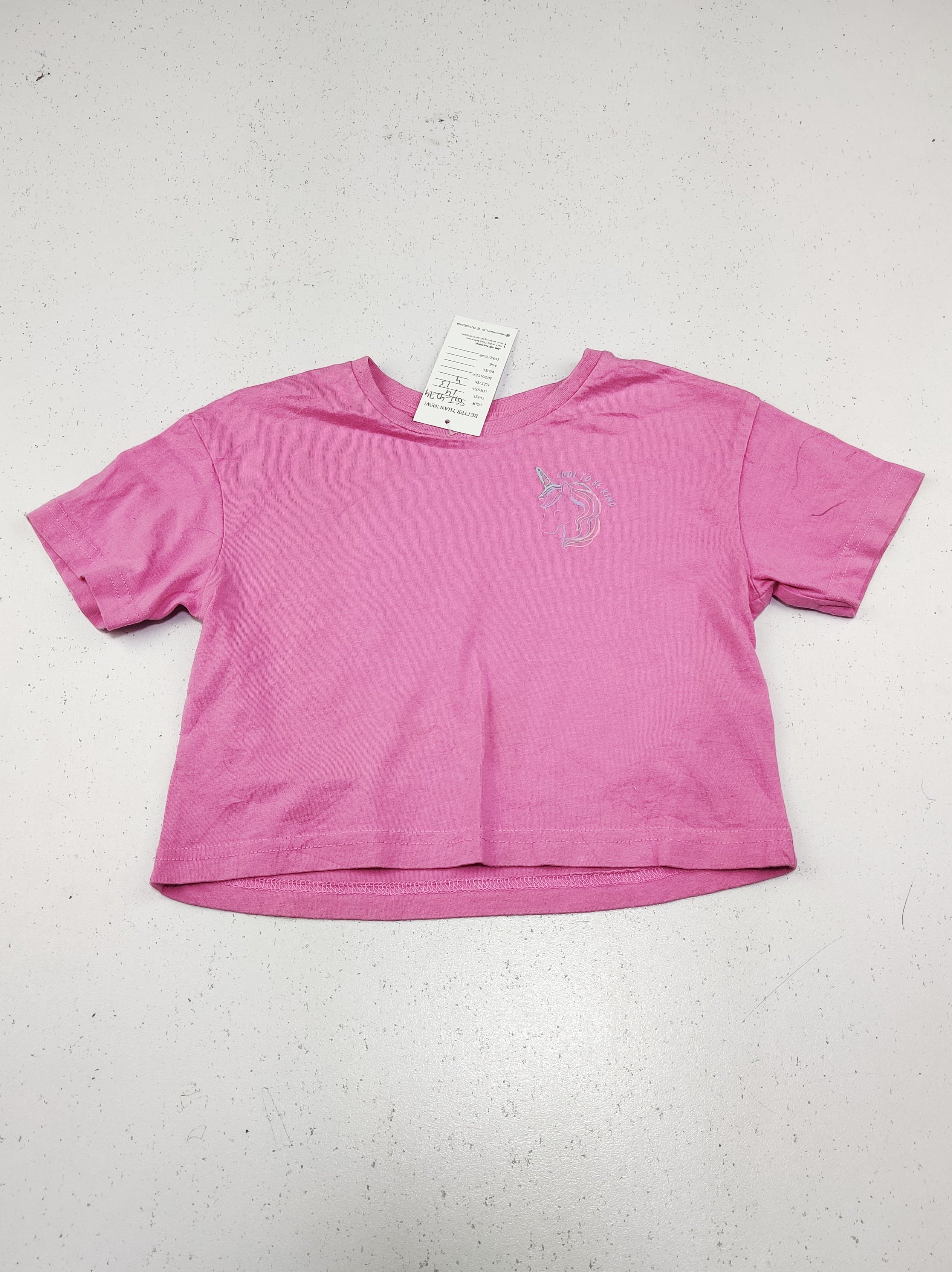 Buy online pre-used pre-loved 100% authentic & Original branded Primark (SGT-4274) available in Pakistan. Top international brands avilable.