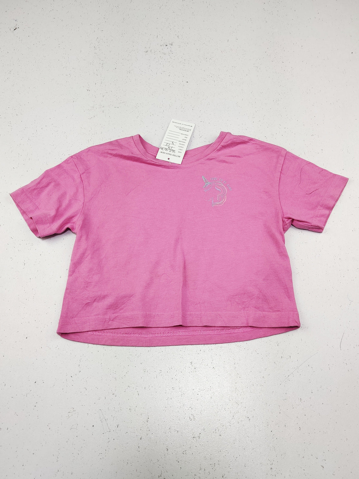 Buy online pre-used pre-loved 100% authentic & Original branded Primark (SGT-4274) available in Pakistan. Top international brands avilable.