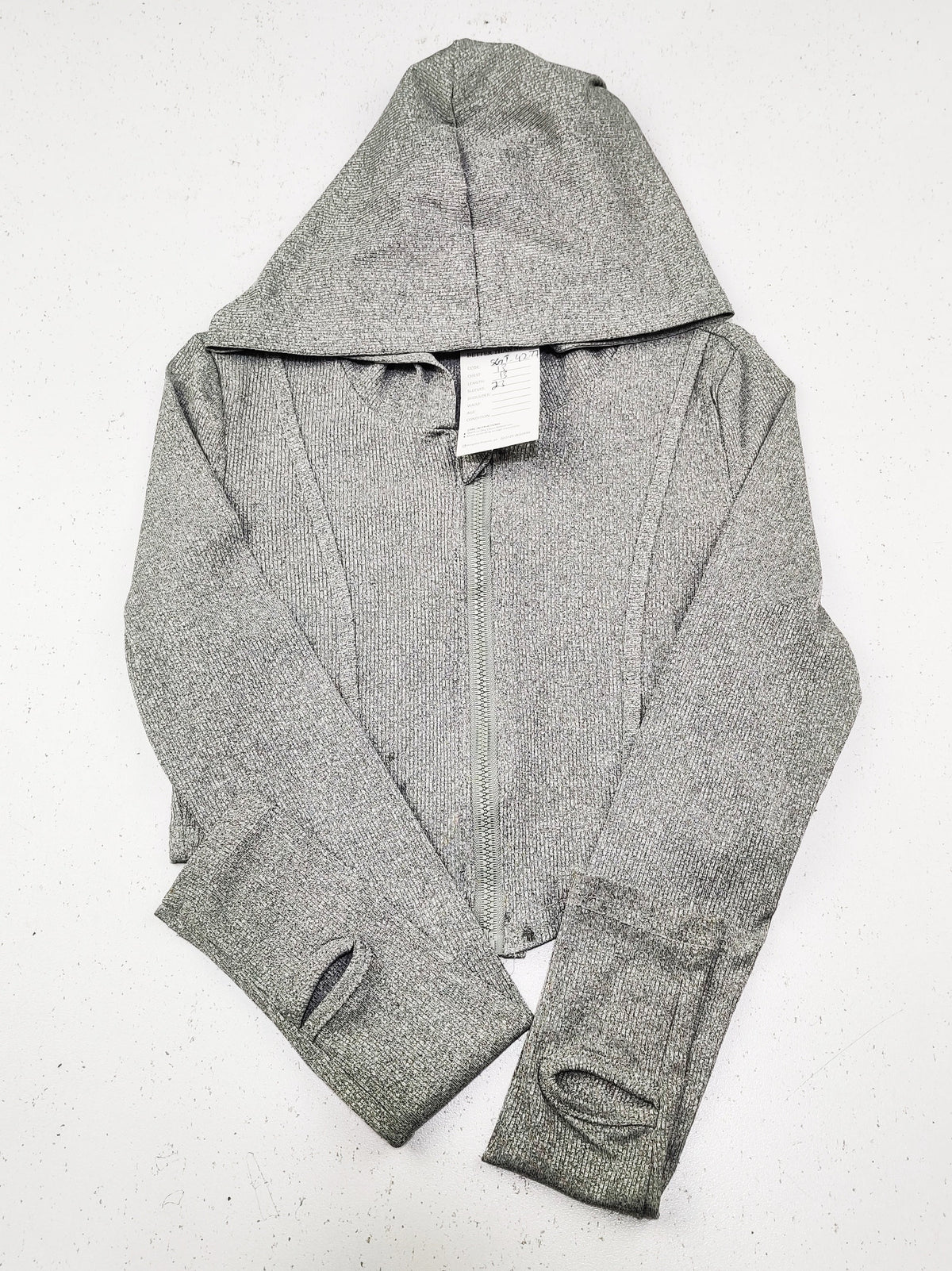 Buy online pre-used pre-loved 100% authentic & Original branded Shein (SGT-4277) available in Pakistan. Top international brands avilable.