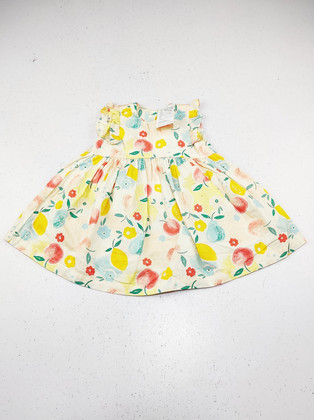 Buy online pre-used pre-loved 100% authentic & Original branded Mother Care (SGT-4281) available in Pakistan. Top international brands avilable.