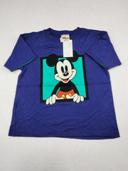 Buy online pre-used pre-loved 100% authentic & Original branded Disney (SGT-4282) available in Pakistan. Top international brands avilable.