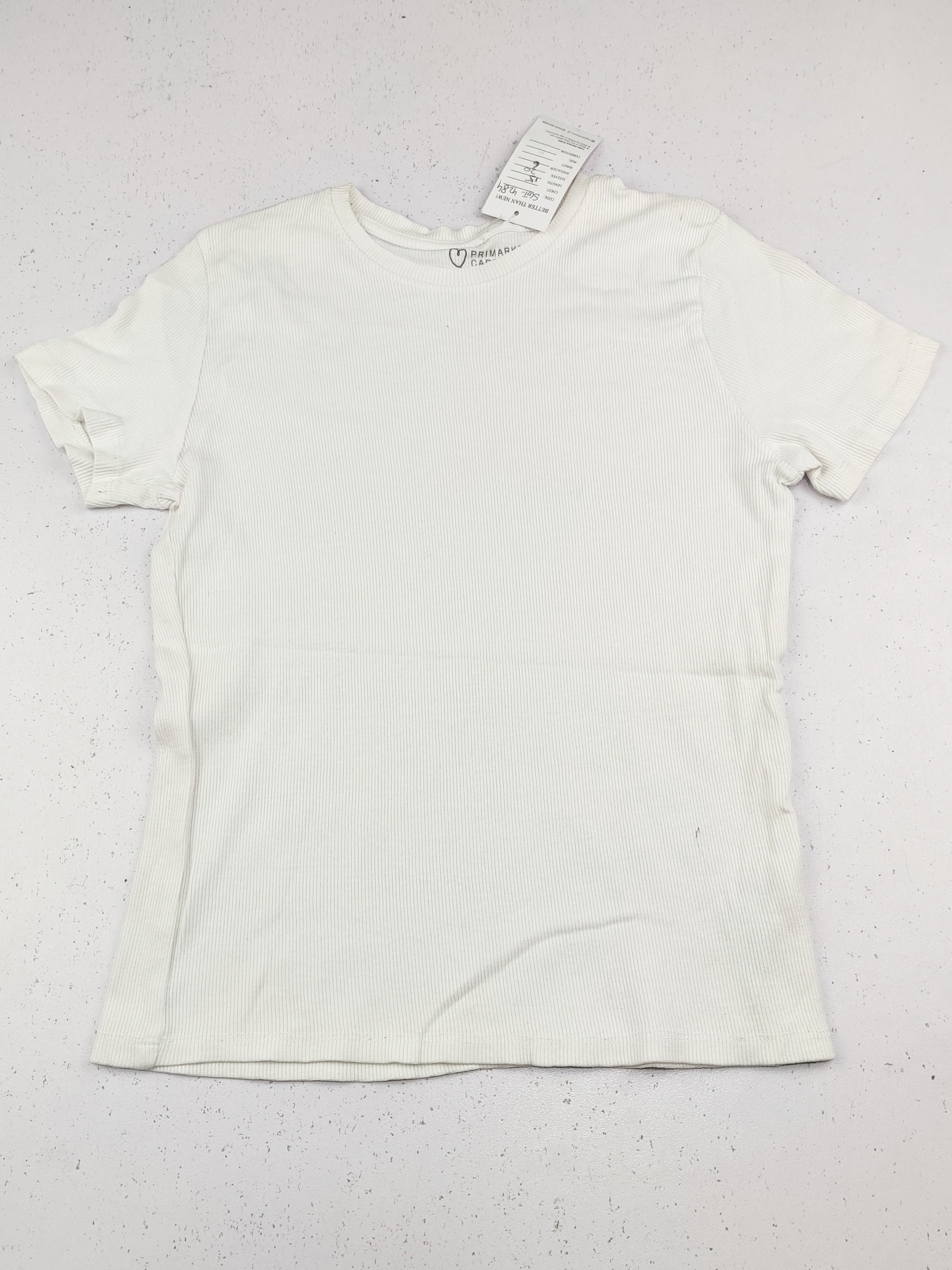 Buy online pre-used pre-loved 100% authentic & Original branded Primark (SGT-4284) available in Pakistan. Top international brands avilable.