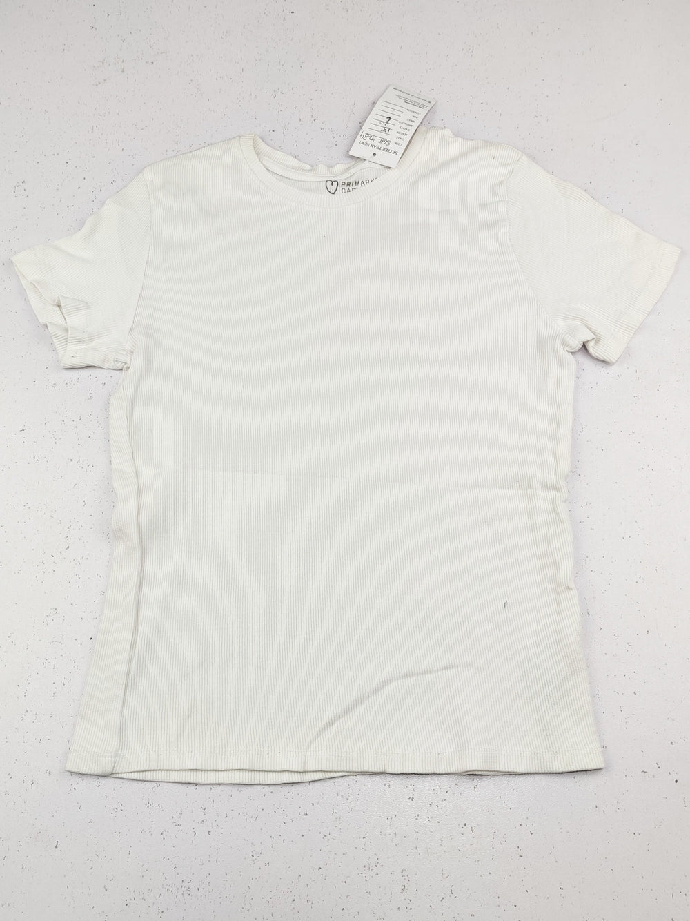 Buy online pre-used pre-loved 100% authentic & Original branded Primark (SGT-4284) available in Pakistan. Top international brands avilable.