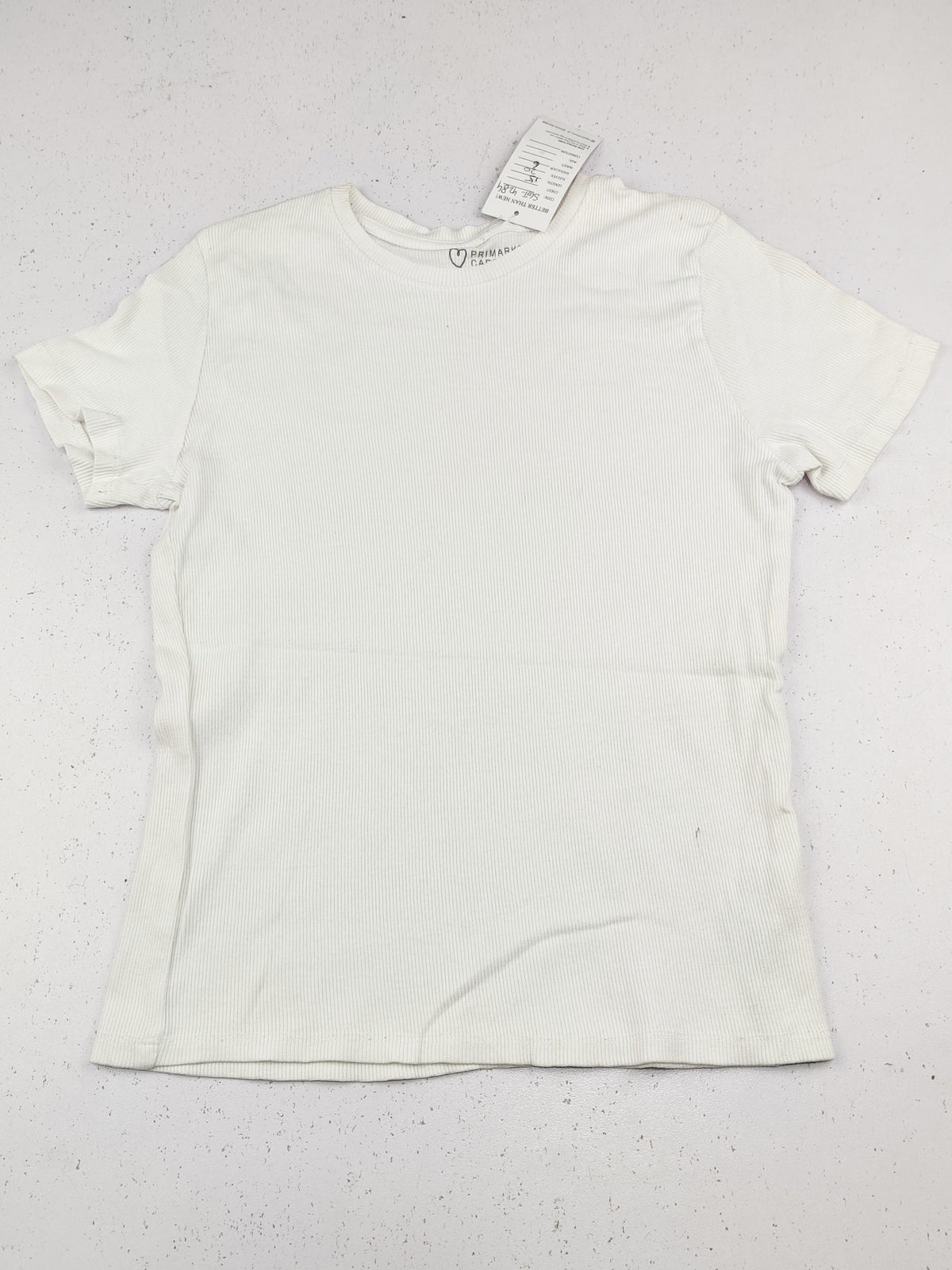Buy online pre-used pre-loved 100% authentic & Original branded Primark (SGT-4284) available in Pakistan. Top international brands avilable.