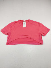 Buy online pre-used pre-loved 100% authentic & Original branded Shein (SGT-4285) available in Pakistan. Top international brands avilable.