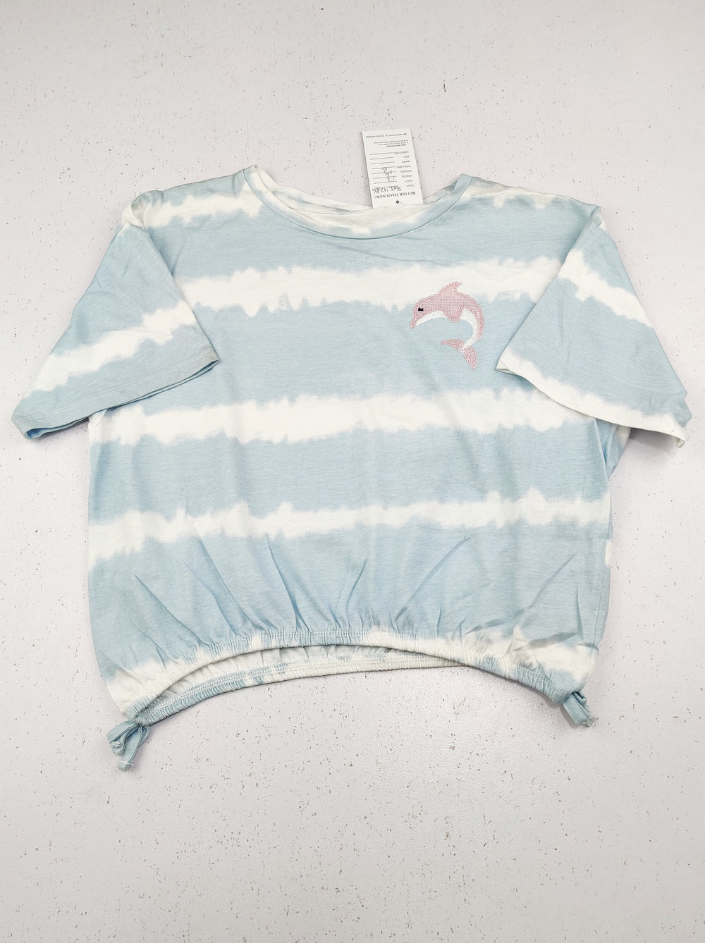 Buy online pre-used pre-loved 100% authentic & Original branded Primark (SGT-4286) available in Pakistan. Top international brands avilable.