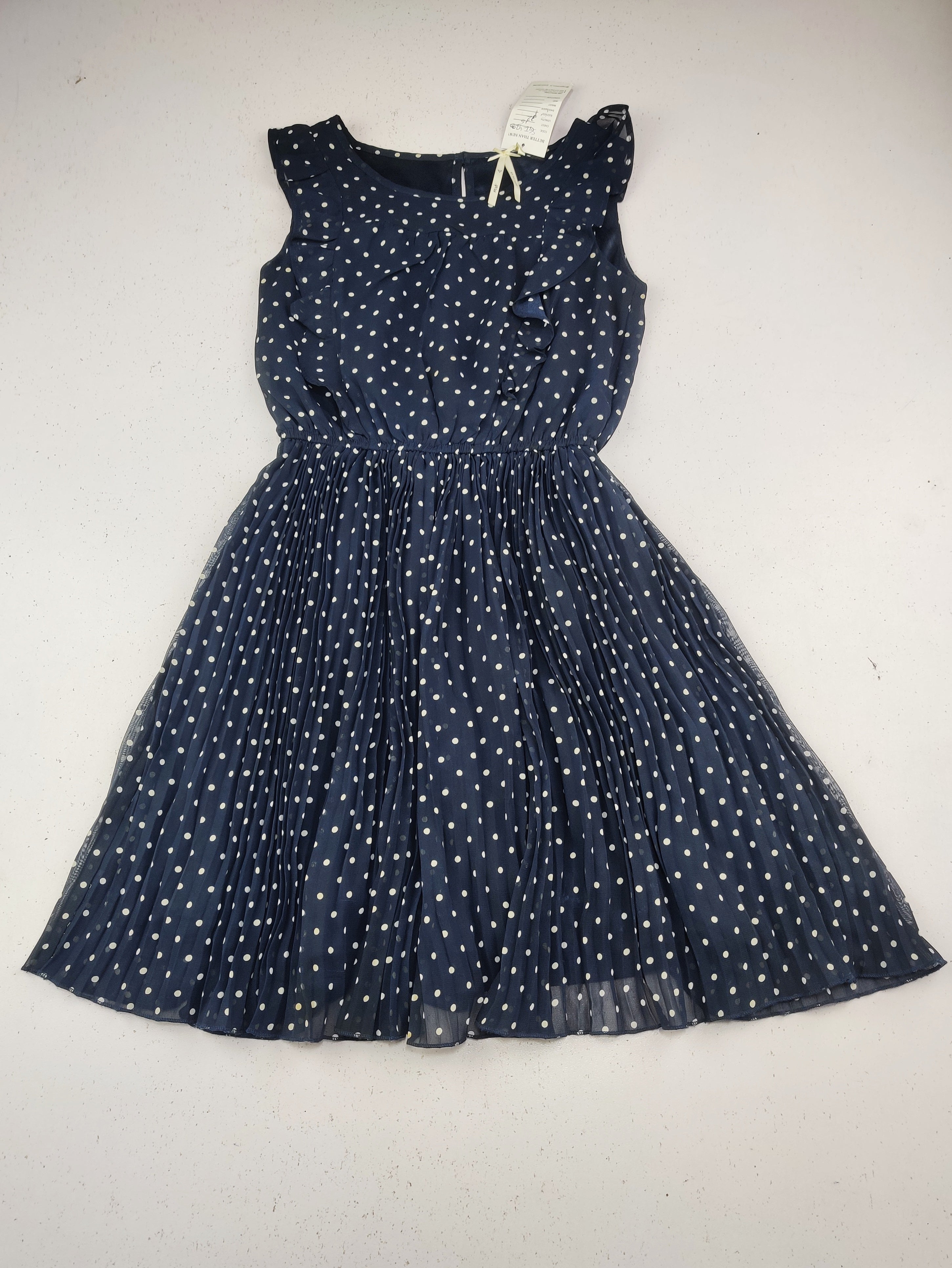 Buy online pre-used pre-loved 100% authentic & Original branded Next (SGT-4290) available in Pakistan. Top international brands avilable.
