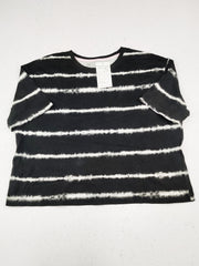 Buy online pre-used pre-loved 100% authentic & Original branded Primark (SGT-4294) available in Pakistan. Top international brands avilable.