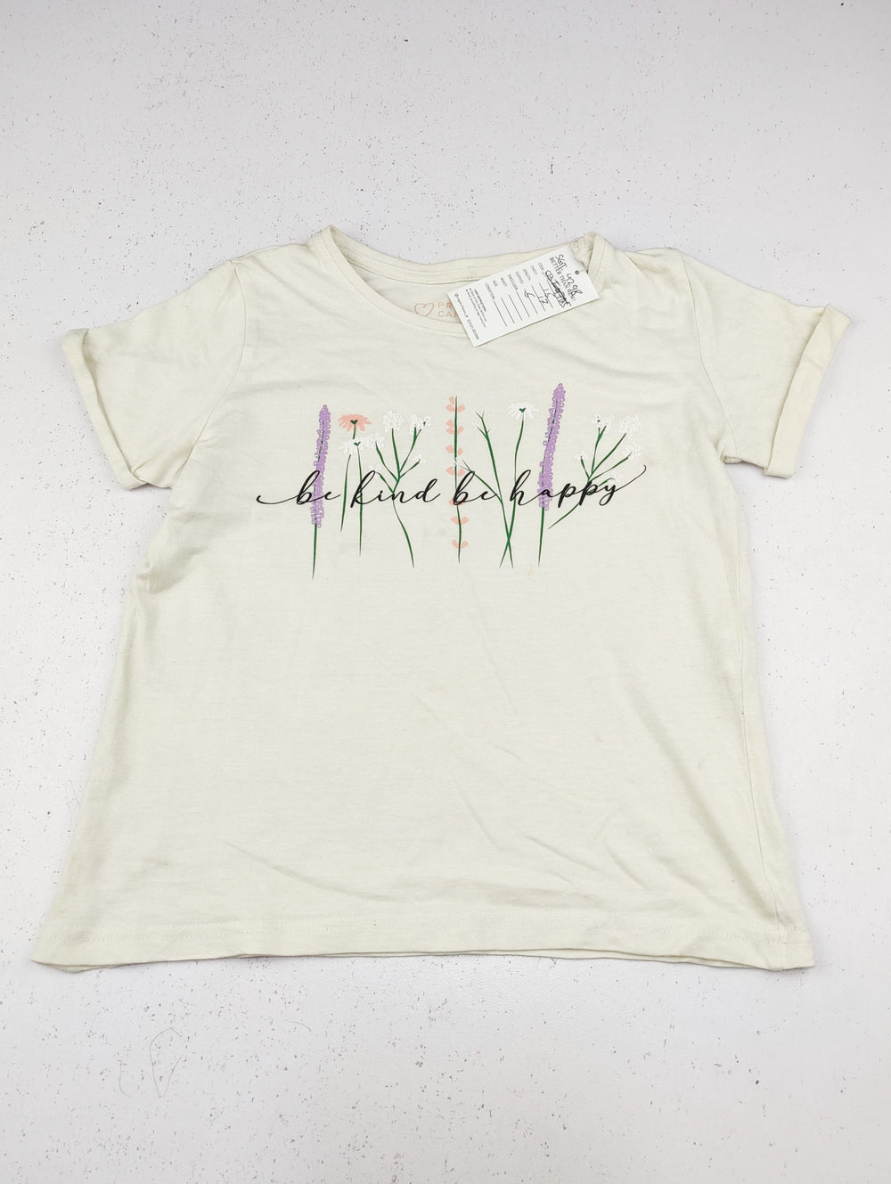 Buy online pre-used pre-loved 100% authentic & Original branded Primark (SGT-4298) available in Pakistan. Top international brands avilable.