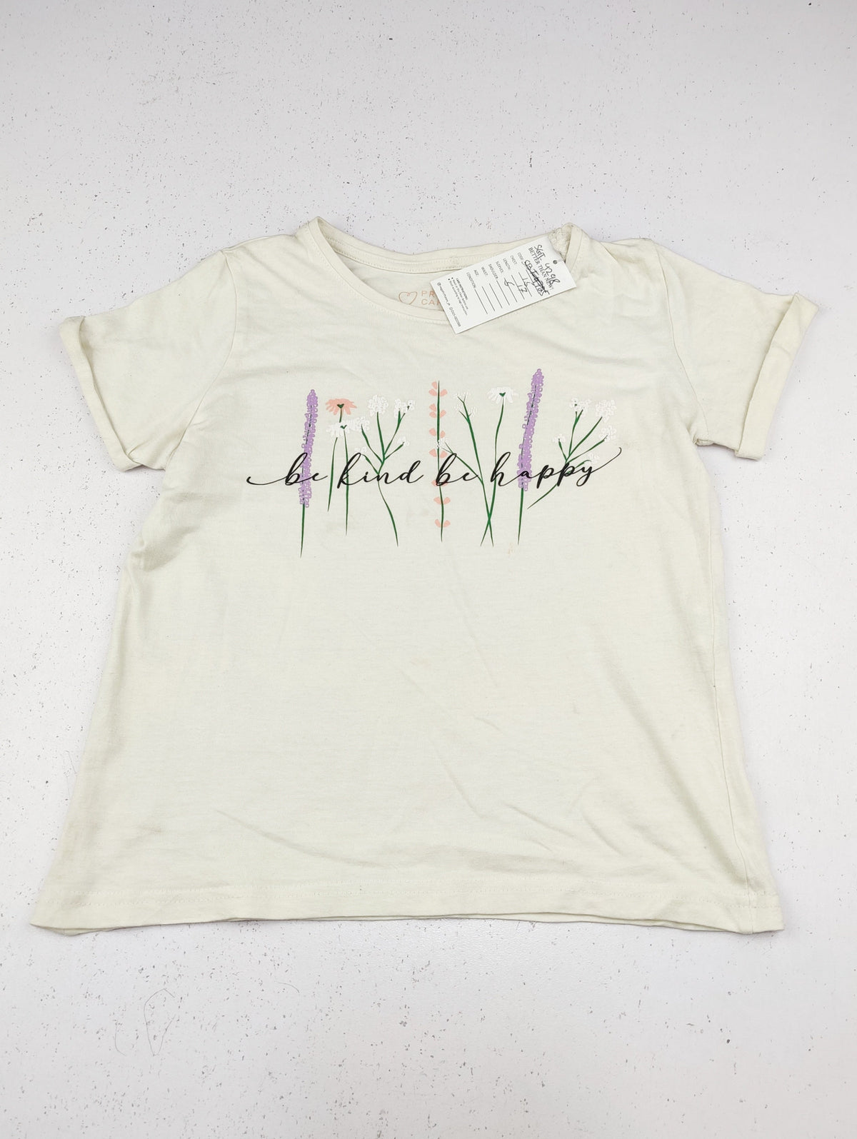 Buy online pre-used pre-loved 100% authentic & Original branded Primark (SGT-4298) available in Pakistan. Top international brands avilable.