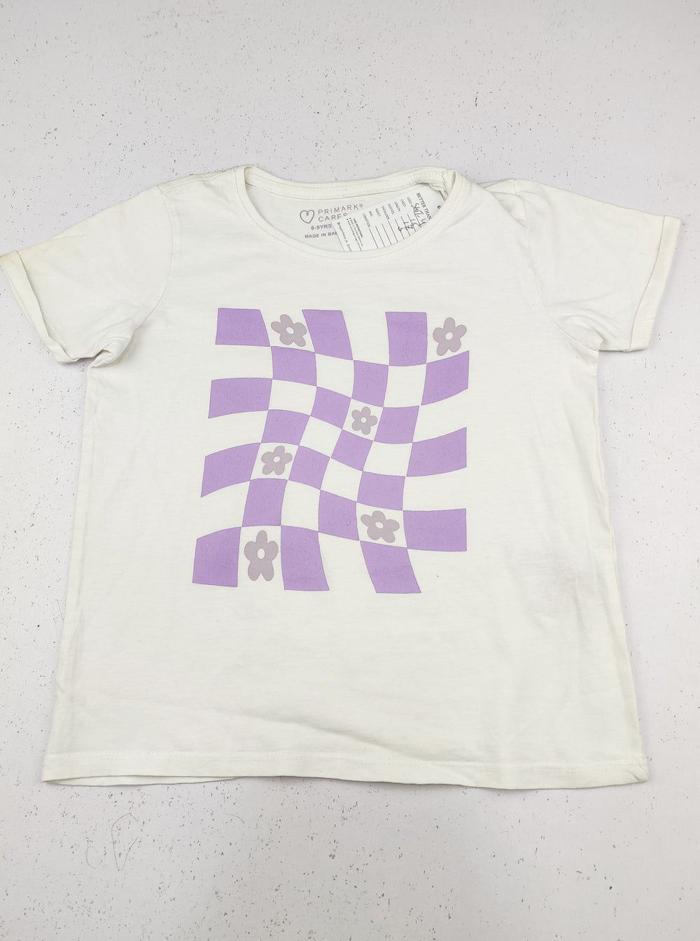Buy online pre-used pre-loved 100% authentic & Original branded Primark (SGT-4304) available in Pakistan. Top international brands avilable.