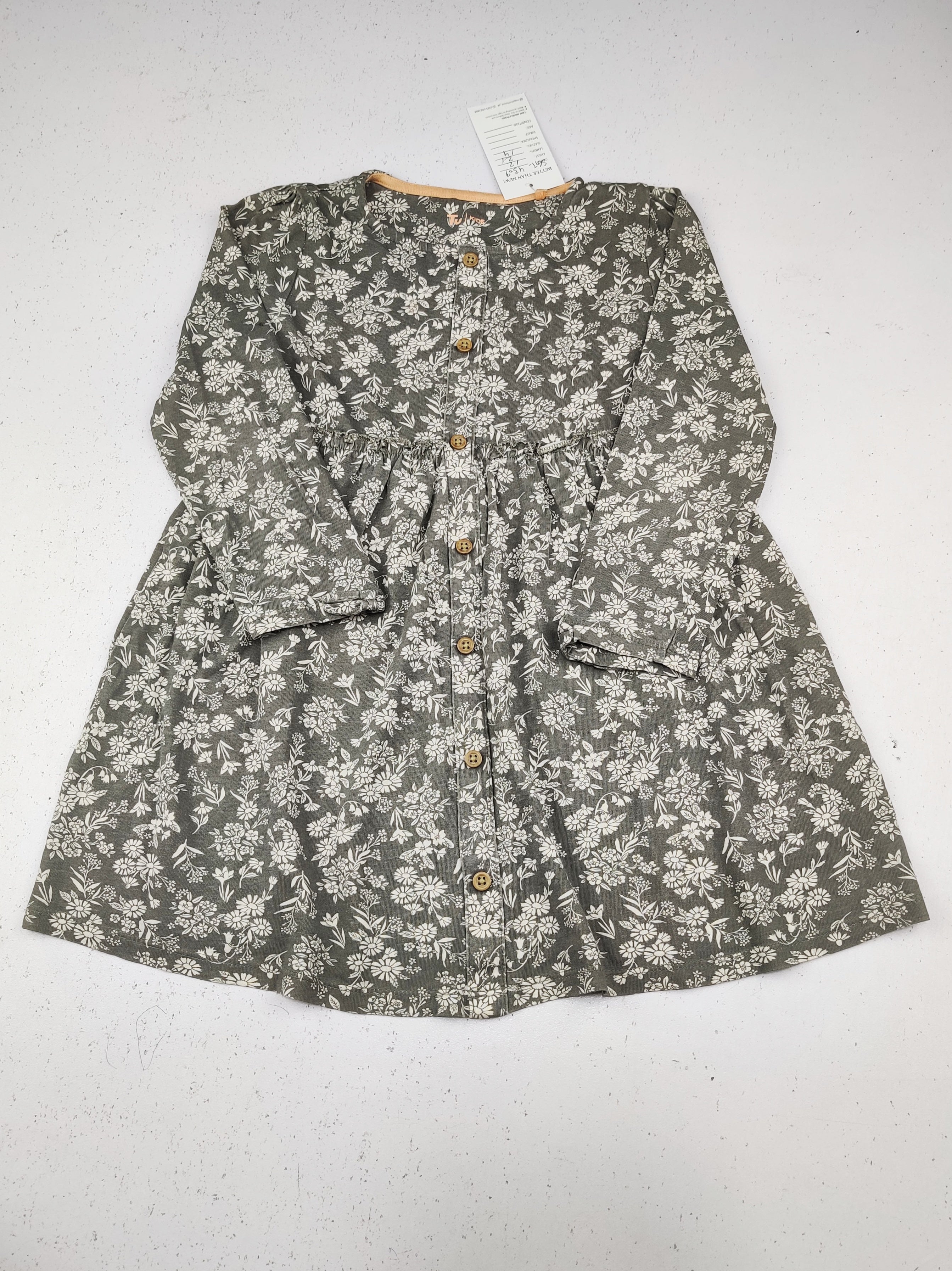 Buy online pre-used pre-loved 100% authentic & Original branded Tu (SGT-4309) available in Pakistan. Top international brands avilable.